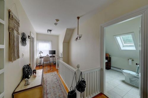 141 Governor St, Providence RI 02906-3058 exterior