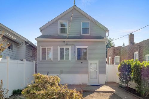 5153 Cologne Ave, Saint Louis MO 63116-1317 exterior