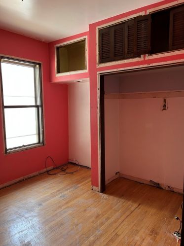 4918 Spaulding Ave, Chicago IL 60624-3330 exterior