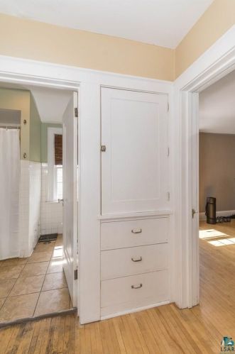 505 16 Ave, Duluth MN 55812-1631 exterior