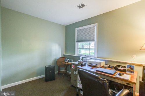 420 Hidden Vly Rd, Chester PA 19014-2534 exterior