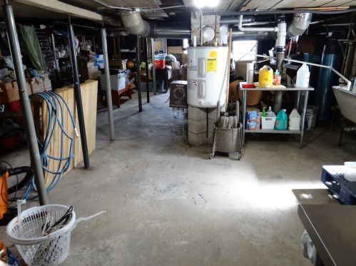 1636 59 Ct, Chicago IL 60804-1056 exterior