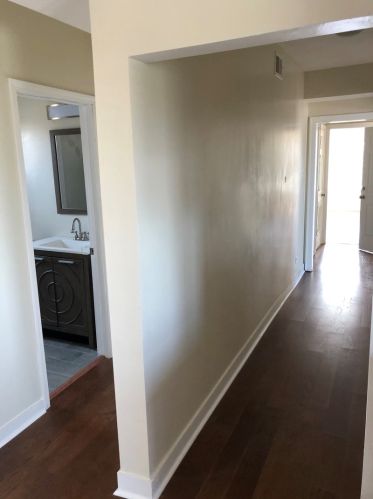 7845 Marshfield Ave, Chicago IL 60620-4332 exterior