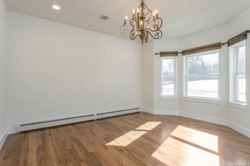 197 Elise Dr, Middletown NY 10941 exterior