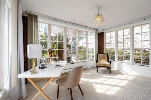 4305 Centre Ave, Pittsburgh PA 15213-1452 exterior