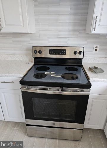 7405 8th St, Washington DC  20012-1811 exterior