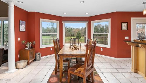 2730 60 St, Fennville MI 49408-9414 exterior