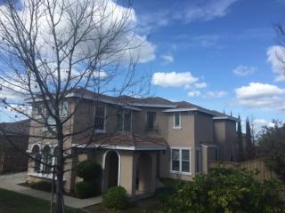 1984 Caversham Way, Folsom, CA 95630-6252