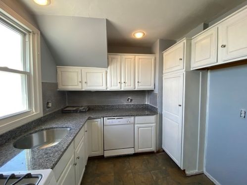 11 2nd St, North Andover MA 01845-3601 exterior