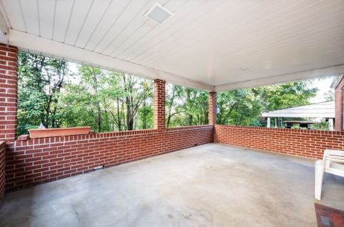 2414 Webster Ave, Pittsburgh PA 15122-3571 exterior