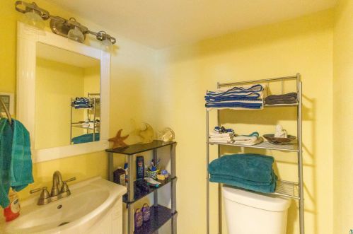 1607 Conan St, Ely MN 55731-1237 exterior