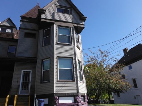 3426-28 Gass Ave, Pittsburgh, PA 15212-2240