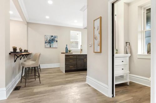 2111 Mississippi Ave, Saint Louis MO exterior