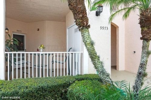 9973 Perfect Dr, Fort Pierce, FL 34986-3034