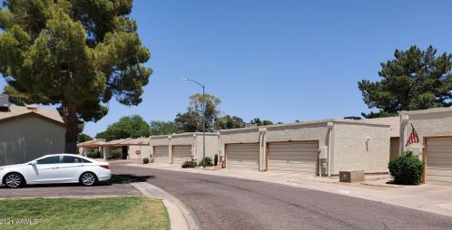 13223 26th Ave, Phoenix, AZ 85029-1453