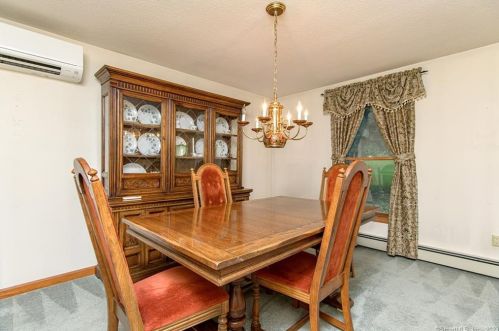 89 Laurel Dr, Killingly CT 06241-2218 exterior