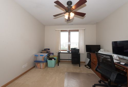 8236 Ainslie St, Chicago IL 60706-3067 exterior