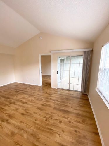 1626 Green Acres Cir, Fort Pierce, FL 34952-5020