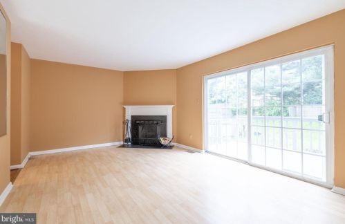 11 Liborio Ln, New Castle DE 19720-4653 exterior