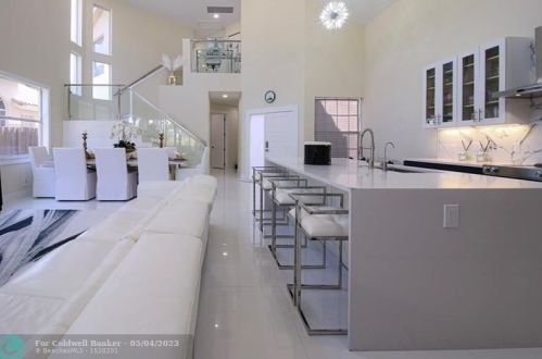 6628 25th Ct, Boca Raton FL  33496-2016 exterior