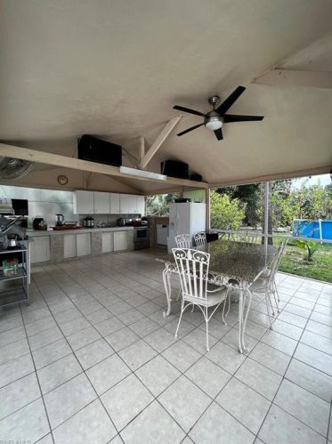 2848 10 Ave, Naples FL 34120-5119 exterior