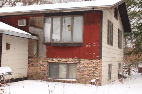 27539 104th St, Zimmerman, MN 55398-4662