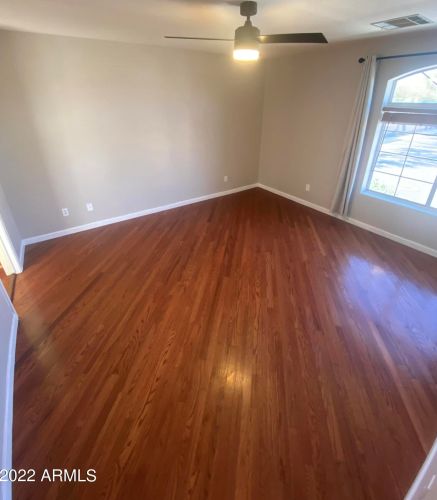 20405 31st Way, Phoenix AZ  85050-4770 exterior