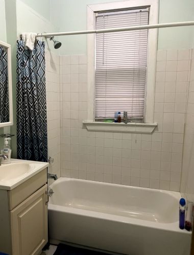 126 9 Ave, Broadview IL 60153-1332 exterior