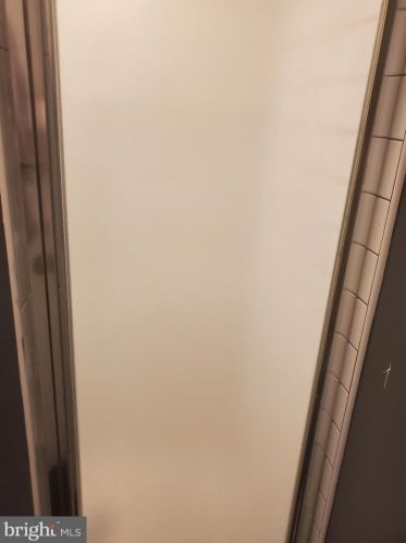 14 2 St, Darby PA 19023-2622 exterior