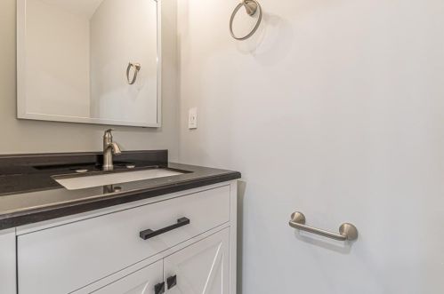 932 Crew St, Atlanta GA  30315-1710 exterior