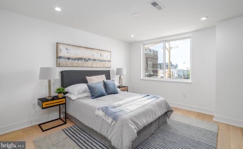 2620 Hagert St, Philadelphia PA 19125-1617 exterior