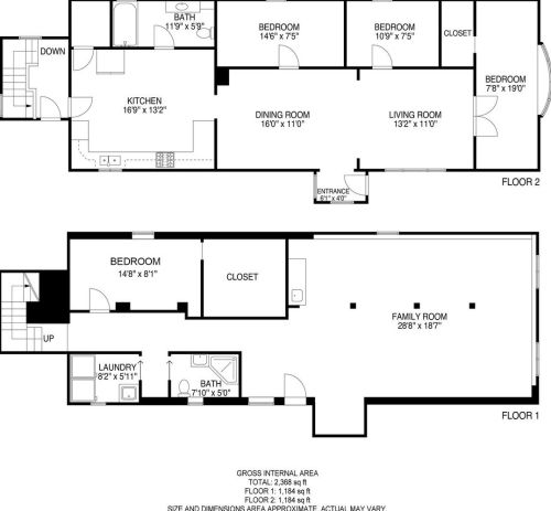 11154 Whipple St, Chicago IL 60655-2328 exterior