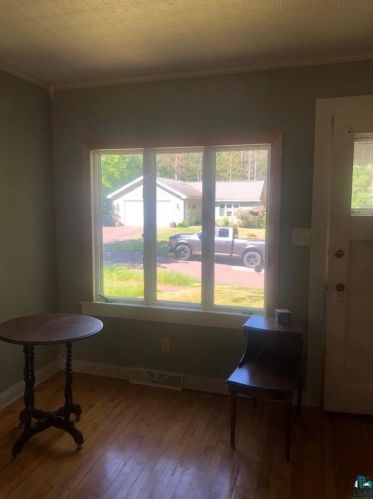 1222 105 Ave, Duluth MN 55808-1727 exterior