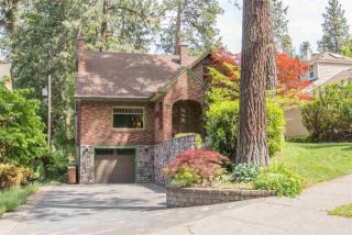 1919 Syringa Rd, Spokane, WA 99203-3463