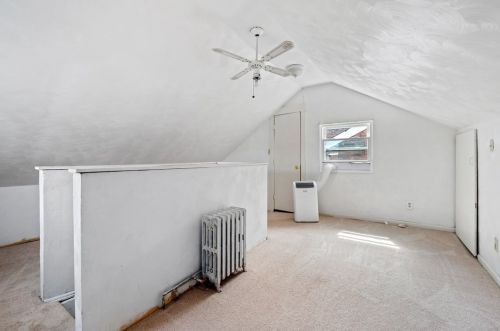 325 Main St, Pittsburgh PA 15215-2238 exterior