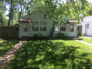 6612 Wise Ave, Saint Louis MO  63139-3726 exterior