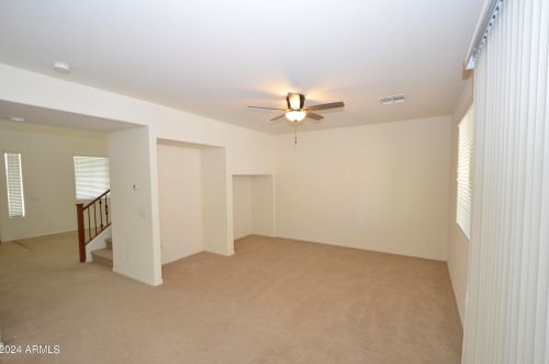 1680 Swan Pl, Chandler AZ  85286-5152 exterior