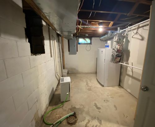 27606 116 St, Zimmerman MN 55398-8805 exterior