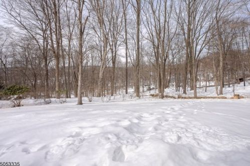 64 Ridge Rd, Hackettstown, NJ 07840-4602