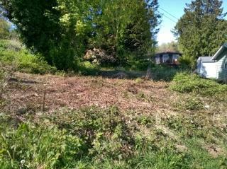 2720 125th Pl, Seattle, WA 98168-3097