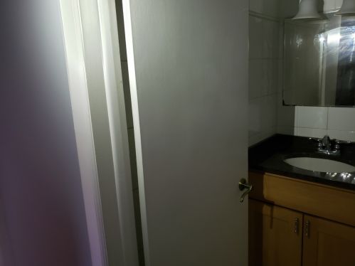 3821 Morse Ave, Chicago IL  60712-2535 exterior