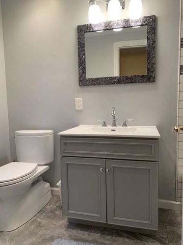 195 Vernon Dr, Pittsburgh PA 15228-1114 exterior