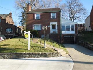 84 Manilla Ave, Pittsburgh, PA 15220-3306