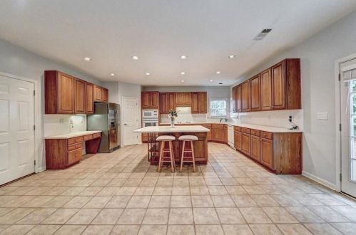 4740 Eagles Rdg Loop, Lithonia GA 30038-3538 exterior