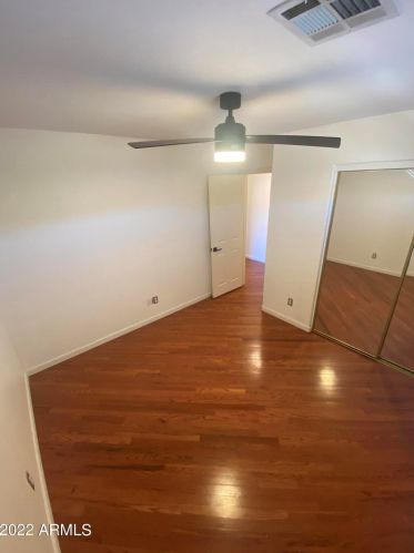 20405 31st Way, Phoenix AZ  85050-4770 exterior