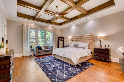 58 Barbara Ln, Atlanta GA exterior