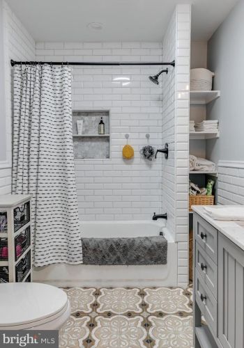 104 Ellsworth St, Philadelphia PA 19147-4606 exterior