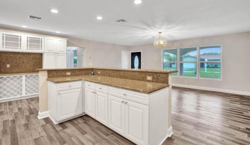 277 12th St, Boca Raton FL  33432-7170 exterior