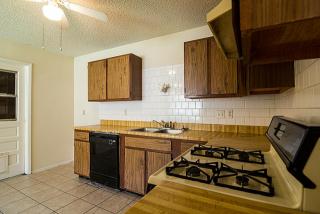 13630 Alon Ln, Houston TX  77014-2745 exterior