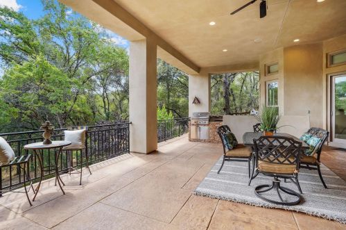 6069 Aldea Dr, Folsom CA 95762-7717 exterior